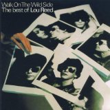 Buy Walk on the wild side